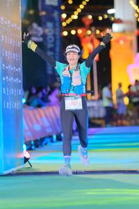 BIB: 127
                            <button type="button" onclick="openModal(21772440)" class="btn btn-primary btn-sm float-right btn-popup" data-toggle="modal" data-target=".modal-high-quality">
                        <i class="fas fa-shopping-cart"></i> Add to Cart
                    </button>
                                            <button type="button" onclick="isThisMe(21772440, true)" class="btn btn-success btn-sm float-right btn-popup btn-isme hidden" data-toggle="tooltip" data-placement="bottom" title="นี่คือรูปของคุณใช่ไหม คลิกที่นี่เพื่อเอาเข้าอัลบั้ม">
                        <i class="fas fa-plus"></i> Add to album
                    </button>
                    <button type="button" onclick="isThisMe(21772440, false)" class="btn btn-warning btn-sm float-right btn-popup btn-isnotme hidden">
                        <i class="fas fa-ban"></i> Remove from album
                    </button>